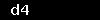 d4