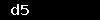 d5