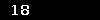 18