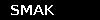 SMAK