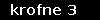 krofne 3