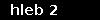 hleb 2