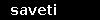 saveti