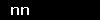 nn