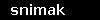 snimak