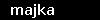majka