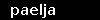 paelja