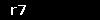 r7