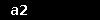 a2