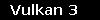 Vulkan 3