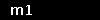 m1