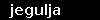 jegulja