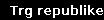 Trg republike