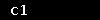 c1