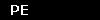 PE