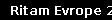Ritam Evrope 2