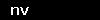 nv