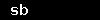 sb