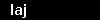 laj