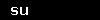 su