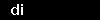 di
