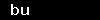 bu