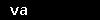 va