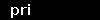 pri