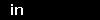 in