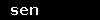 sen