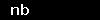 nb