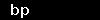 bp