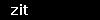 zit