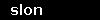 slon