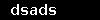 dsads
