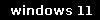 windows 11