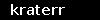 kraterr