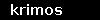 krimos