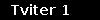 Tviter 1