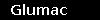 Glumac