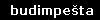 budimpe&scaron;ta