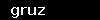 gruz