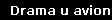 Drama u avionu