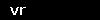 vr