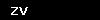 zv