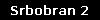 Srbobran 2