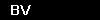 BV