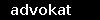 advokat