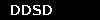DDSD