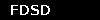 FDSD